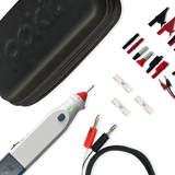 Pokit Pro bundle