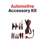Pokit automotive accessory kit