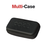Pokit multi-case