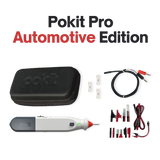 Pokit Pro automotive bundle