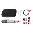 Pokit Pro Multimeter and Oscilloscope Bundle