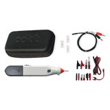 Pokit Pro Multimeter and Oscilloscope Bundle