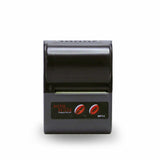AutoStop Mini Plus2 Brake Meter with Bluetooth Printer