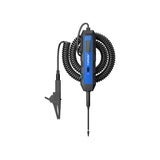 Topdon CT100 Circuit Tester
