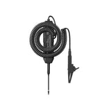 Topdon CT100 Circuit Tester