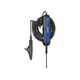 Topdon CT100 Circuit Tester