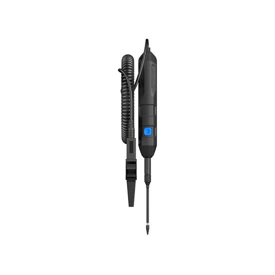 Topdon CT100 Circuit Tester