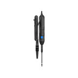 Topdon CT100 Circuit Tester