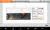 OBDSTAR P50 Airbag Crash Data Reset Tool