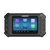 OBDSTAR iScan scan tool