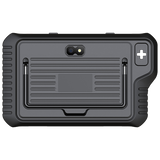 OBDSTAR MOTOMASTER Intelligent Motorcycle Diagnostic Scan Tool Full Package