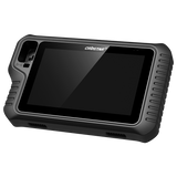OBDSTAR MOTOMASTER Intelligent Motorcycle Diagnostic Scan Tool Full Package
