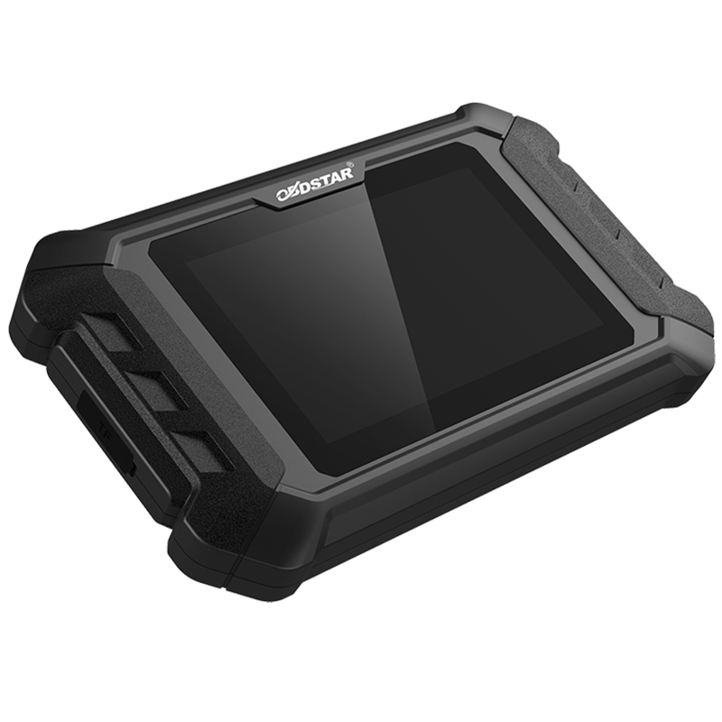 diagnostic scan tool for Polaris Group Motorcycle