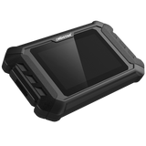 scan tool and key coder for Harley motorcycles