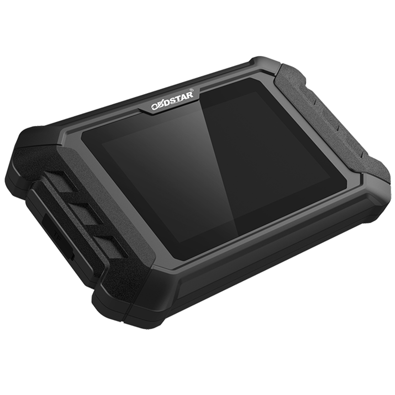 scan tool and key coder for Harley motorcycles