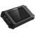 diagnostic scan tool for Ural motorcycles