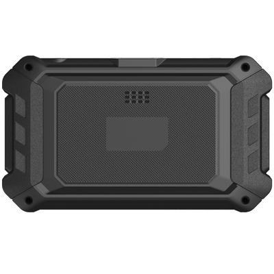 Yamaha motorcycle scan tool