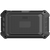 Yamaha motorcycle scan tool