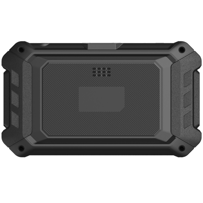 OBDSTAR iScan Japan Motorcycle