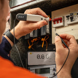 Pokit Pro Automotive Multimeter & Oscilloscope Bundle