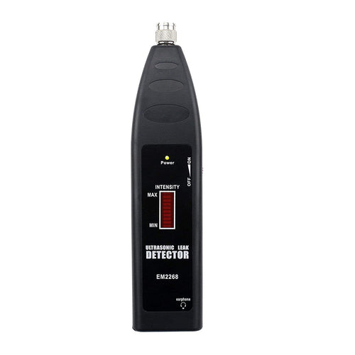 Allosun Ultrasonic Leak Detector Transmitter EM2268 36KHz-44KHz