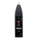 Allosun Ultrasonic Leak Detector Transmitter EM2268 36KHz-44KHz
