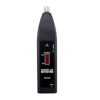 Allosun Ultrasonic Leak Detector Transmitter EM2268 36KHz-44KHz