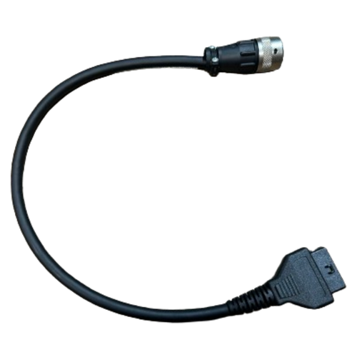 FCAR Deutz-12 Pin OBD Heavy Duty Truck Adapter Cable