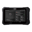 FCAR F9S-G Heavy Duty & Passenger Vehicle Diagnostic Scan Tool