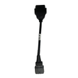 FCAR JCB 8 Pin Heavy Duty Adapter Cable