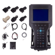 GM Tech2 diagnostic scan tool for Holden, GM, Suzuki, Isuzu and Saab