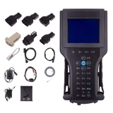 GM Tech2 diagnostic scan tool for Holden, GM, Suzuki, Isuzu and Saab