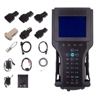 GM Tech2 diagnostic scan tool for Holden, GM, Suzuki, Isuzu and Saab