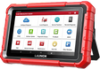 Launch X431 ProS Elite scanner