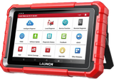 Launch X431 ProS Elite scanner