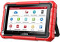 Injector Coding Scan Tool Guide: How to Program Injectors + Best Tools ...