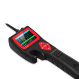 TopDiag P200 9V-30V Car Circuit Tester