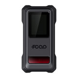 FCAR F9S-G Heavy Duty & Passenger Vehicle Diagnostic Scan Tool
