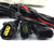 Digital Common Rail Pressure Tester and Simulator