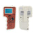 Digital Common Rail Pressure Tester and Simulator