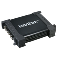 Hantek 1008C 8CH USB 2.0 Automotive Diagnostic PC Oscilloscope