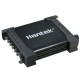 Hantek 1008C 8CH USB 2.0 Automotive Diagnostic PC Oscilloscope