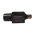 Hantek signal attenuator