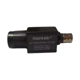 Hantek signal attenuator