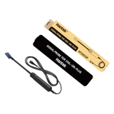 Hantek HT20COP signal probe for coil-on-plug