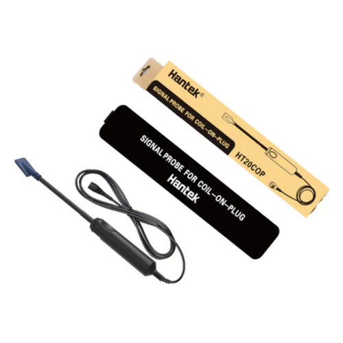 Hantek HT20COP signal probe for coil-on-plug