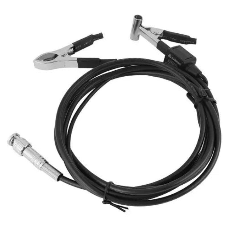 Hantek HT25 Automotive Oscilloscope Ignition Probe to BNC