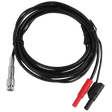 Hantek HT30A Oscilloscope Probes Test Cable
