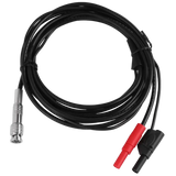 Hantek HT30A Oscilloscope Probes Test Cable