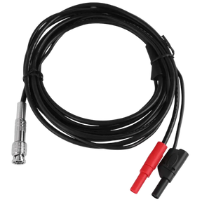 Hantek HT30A Oscilloscope Probes Test Cable